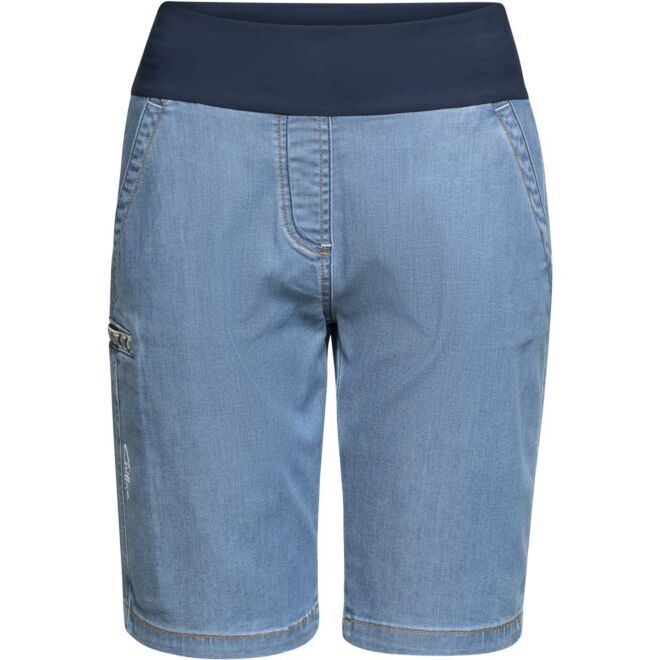 Chillaz Sandra 3.0 pantalones cortos mujer