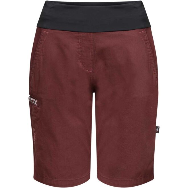 Chillaz Sandra 3.0 pantalones cortos mujer