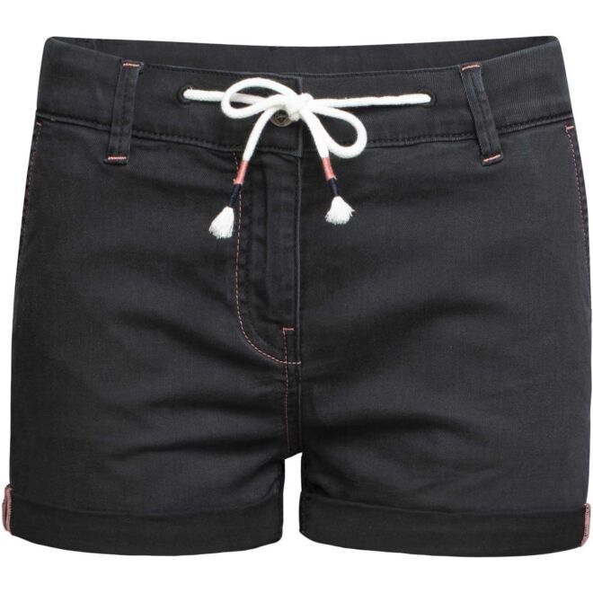 Chillaz Summer Splash pantalones cortos mujer