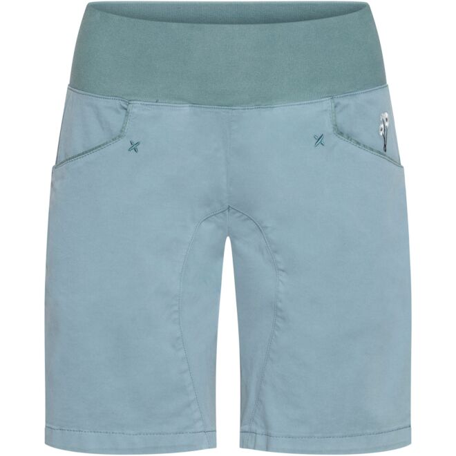 Chillaz Arco women's shorts