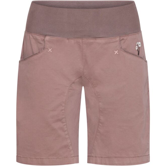 Chillaz Arco women's shorts