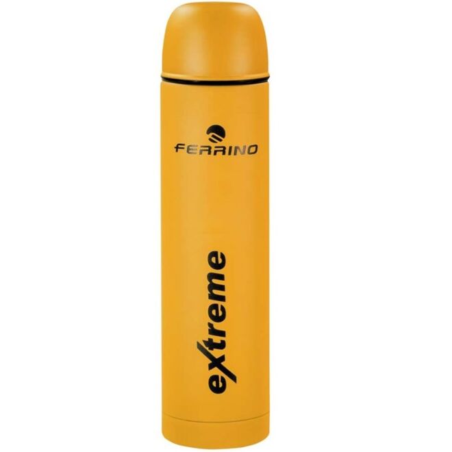 Ferrino Extreme Vacuum Bottle 0.5 l thermos bottle