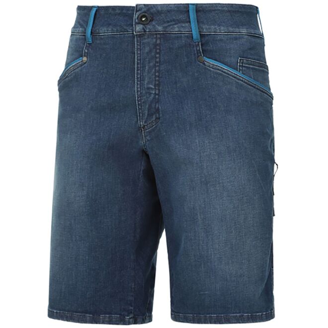 Wild Country Session M Denim Short men's shorts
