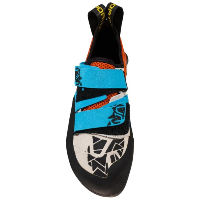 La Sportiva Otaki zapatillas de escalada