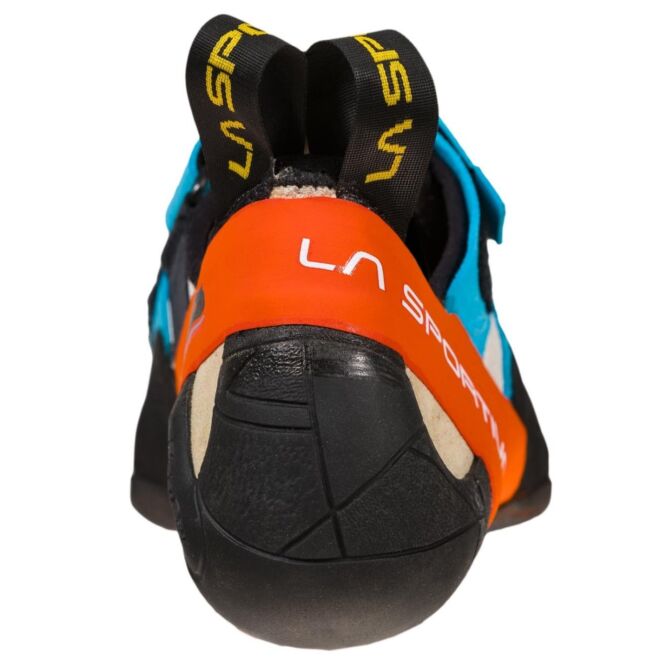 La Sportiva Otaki zapatillas de escalada