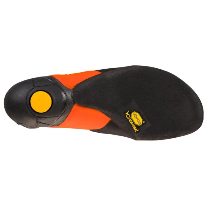 La Sportiva Otaki zapatillas de escalada