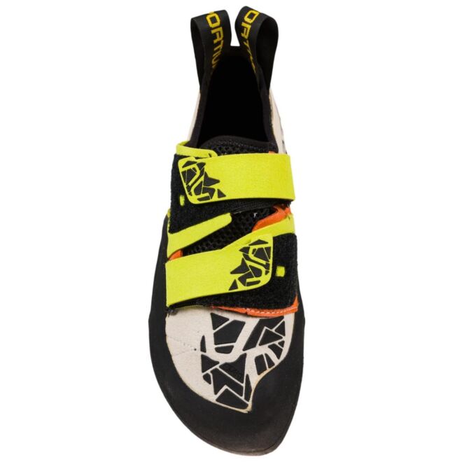 La Sportiva Otaki Woman zapatillas de escalada mujer