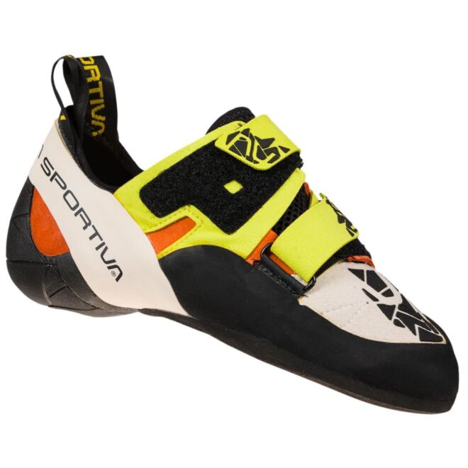 La Sportiva Otaki Woman zapatillas de escalada mujer