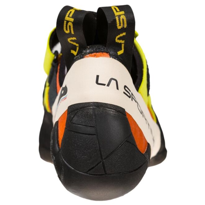 La Sportiva Otaki Woman zapatillas de escalada mujer
