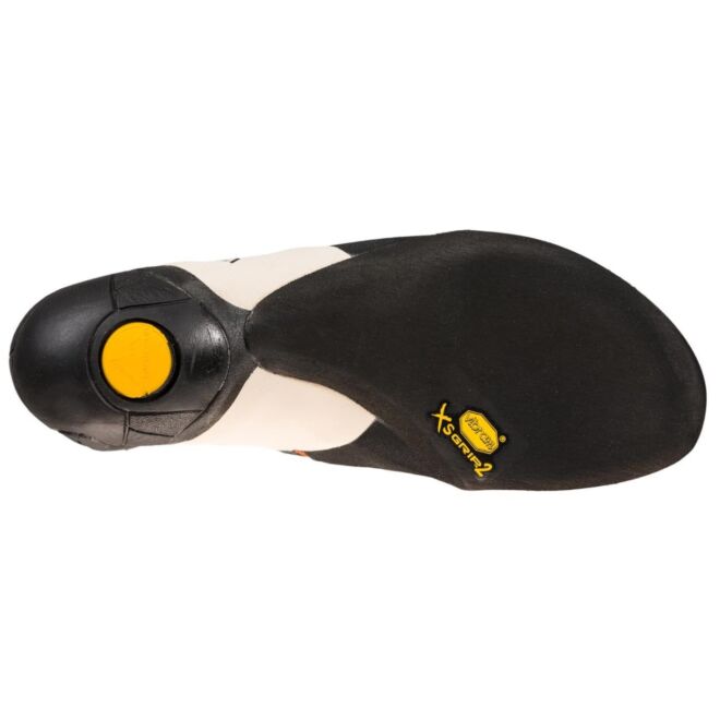 La Sportiva Otaki Woman zapatillas de escalada mujer