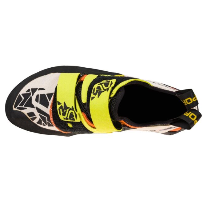 La Sportiva Otaki Woman zapatillas de escalada mujer