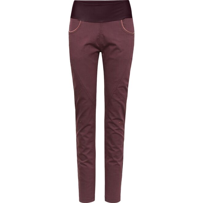 Chillaz Fuji 2.0 Pant pantalones mujer