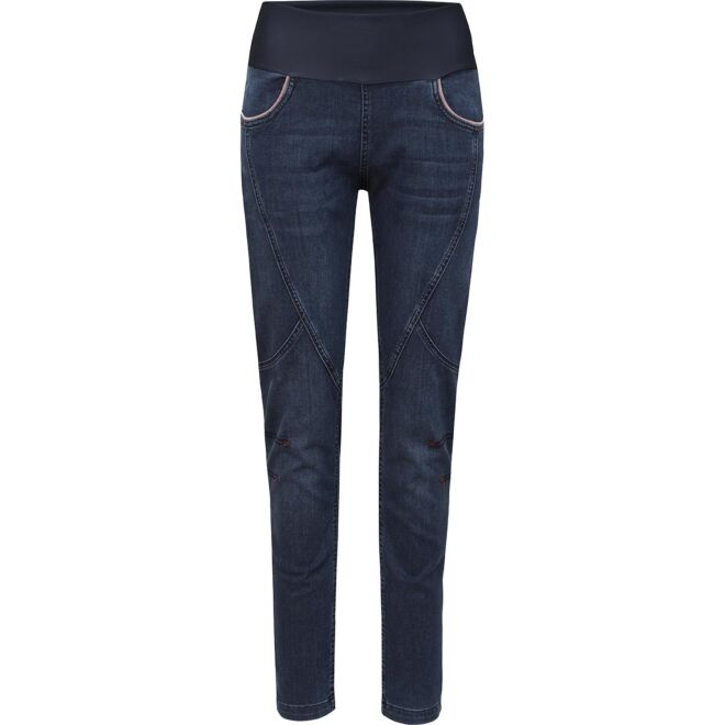 Chillaz Fuji 2.0 Pant pantalones mujer