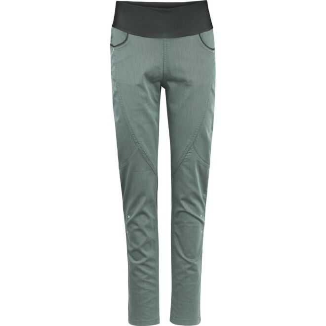 Chillaz Fuji 2.0 Pant pantalones mujer