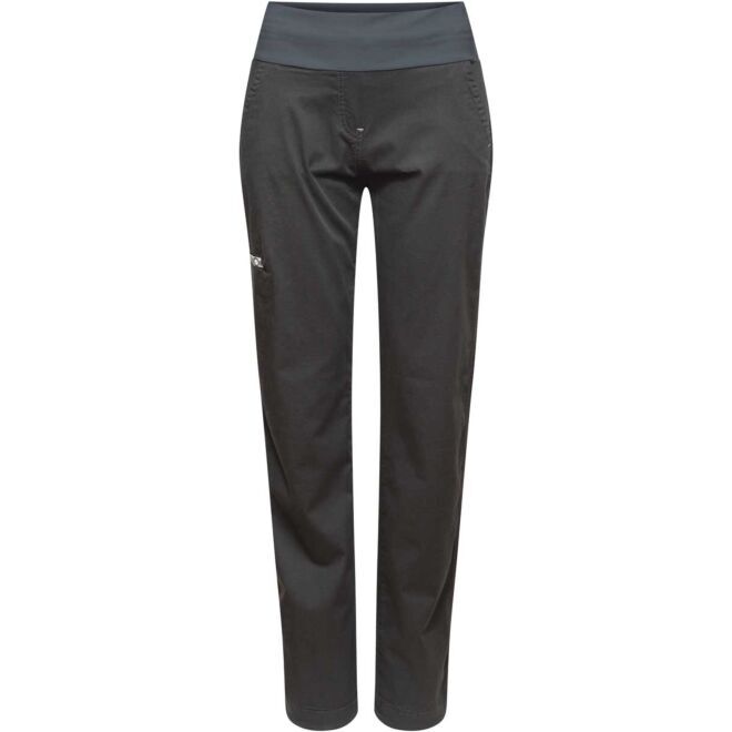 Chillaz Sandra 3.0 pantalones de mujer