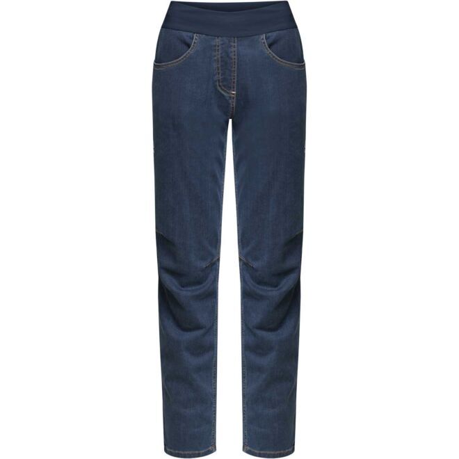 Chillaz Daone pantalones mujer