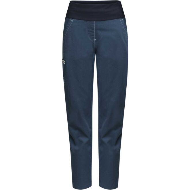 Chillaz Sandra 3.0 pantalones de mujer
