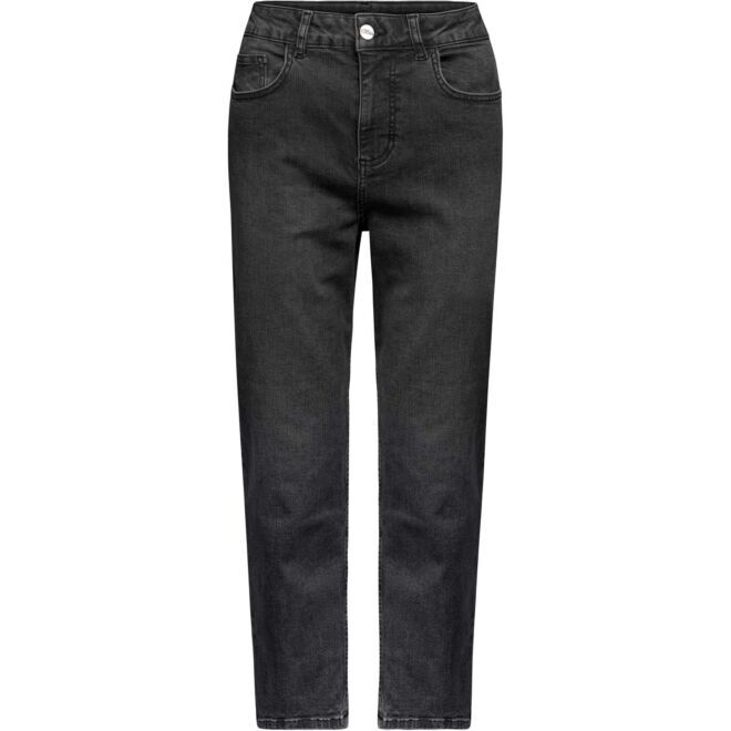 Chillaz Kathl pantalones mujer