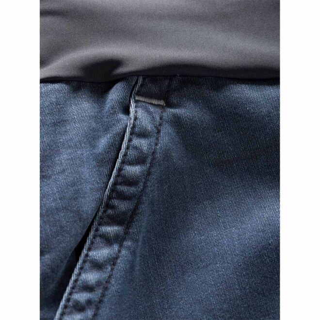 Chillaz Sandra 3.0 Denim pantalones de mujer