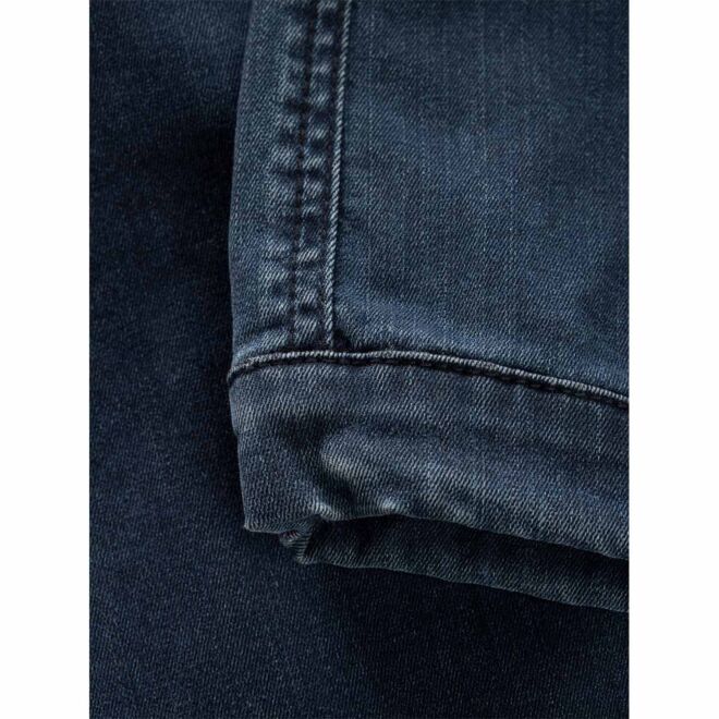 Chillaz Sandra 3.0 Denim pantalones de mujer