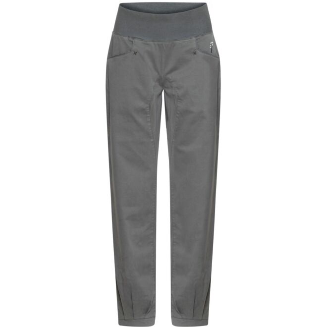 Chillaz Arco pantalones mujer