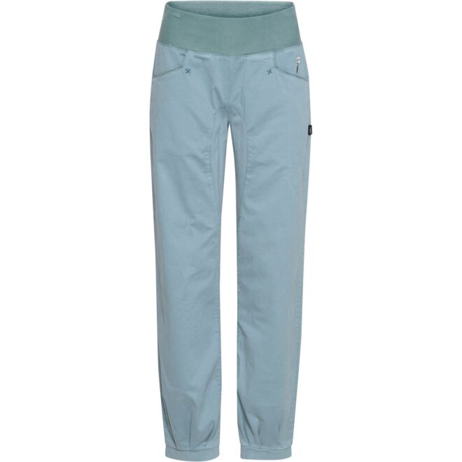Chillaz Arco pantalones mujer