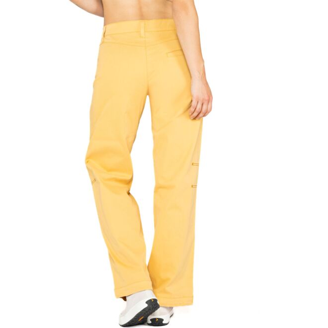 Chillaz Santa Monica pantalones de mujer