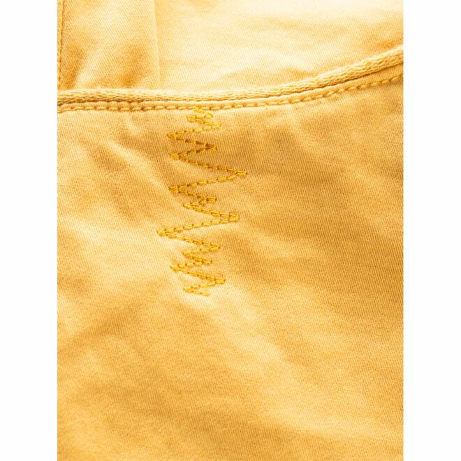 Chillaz Santa Monica pantalones de mujer