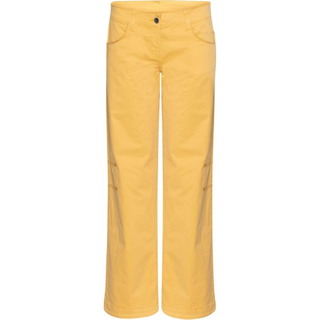 Chillaz Santa Monica pantalones de mujer