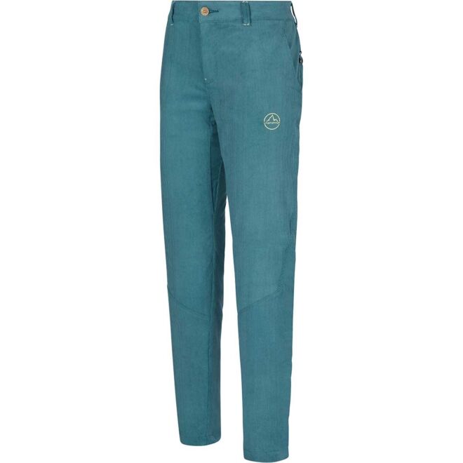 La Sportiva Setter Pant W pantalones mujer