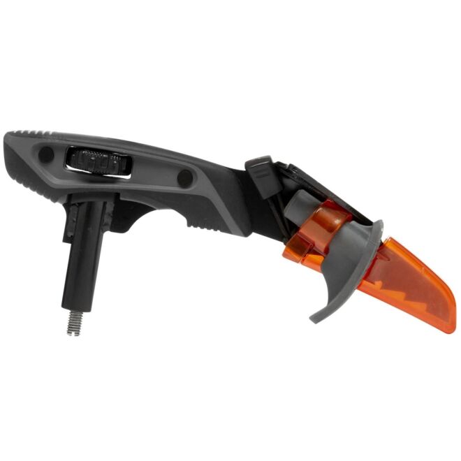 BD Black Diamond Whippet Attachment accesorio para bastones de esquí de montaña