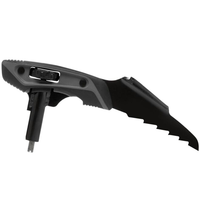 BD Black Diamond Whippet Attachment accesorio para bastones de esquí de montaña