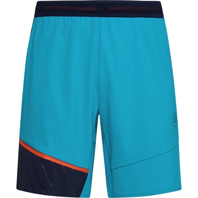 La Sportiva Comp Short M men's shorts