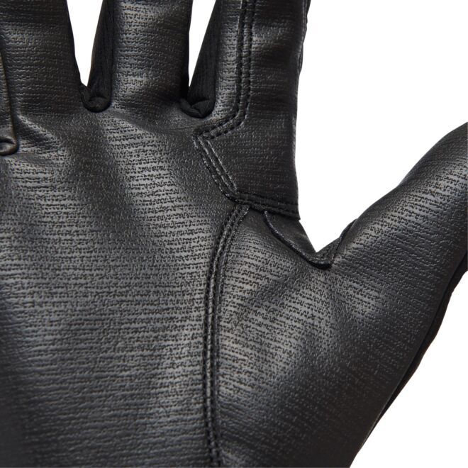BD Black Diamond Torque Gloves guantes de alpinismo