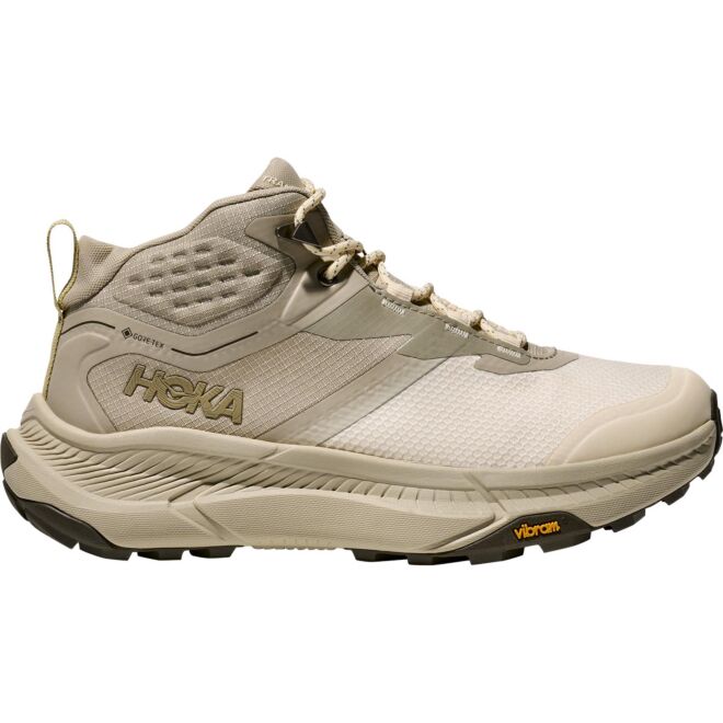 HOKA W Transport Hike GTX zapatos de trekking mujer