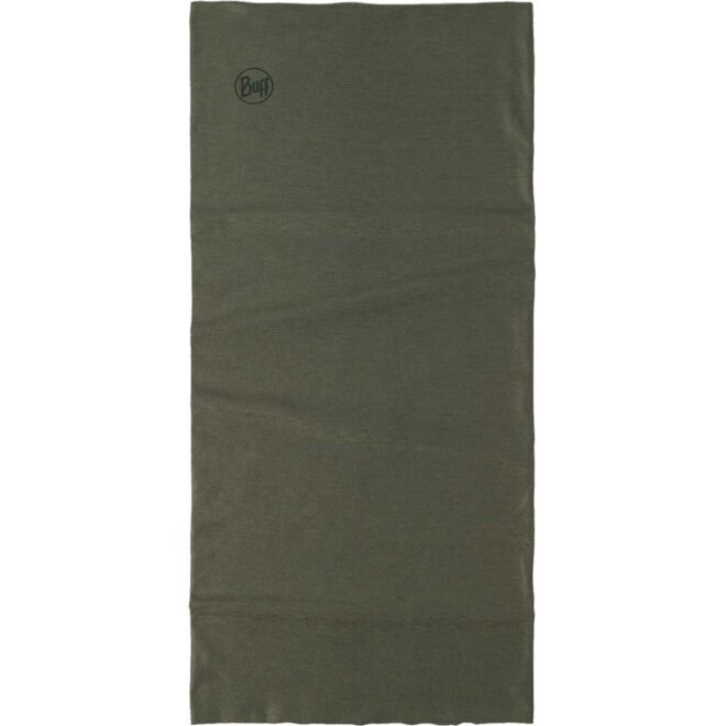 Buff Coolnet UV unisex bandana bufanda