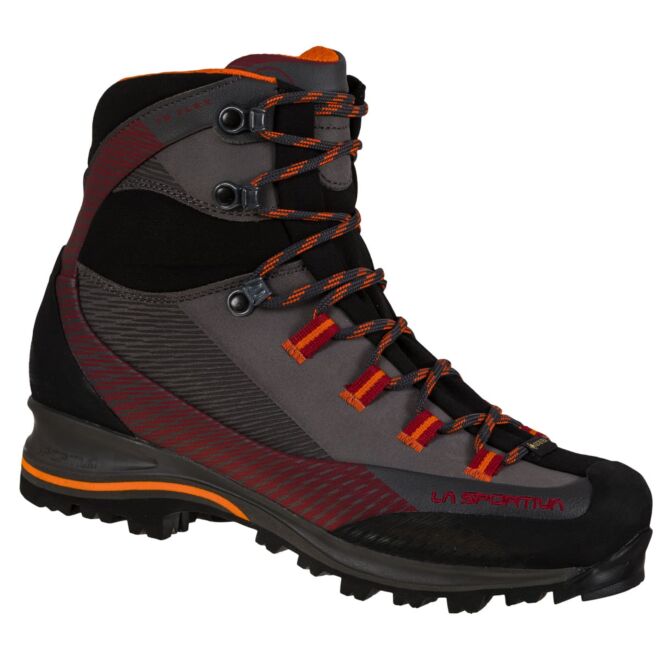 La Sportiva Trango Trk Leather Woman GTX botas de trekking mujer