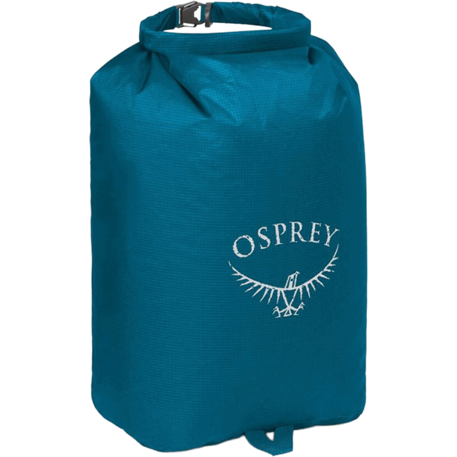 Osprey Ultralight DrySack bolsa estanca