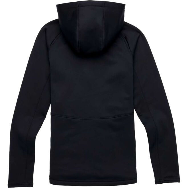 Cotopaxi Tempa Fleece Hooded Jacket chaqueta de forro polar hombre