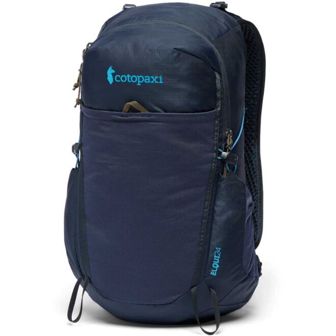 Cotopaxi Elqui 24L Backpack mochila de trekking