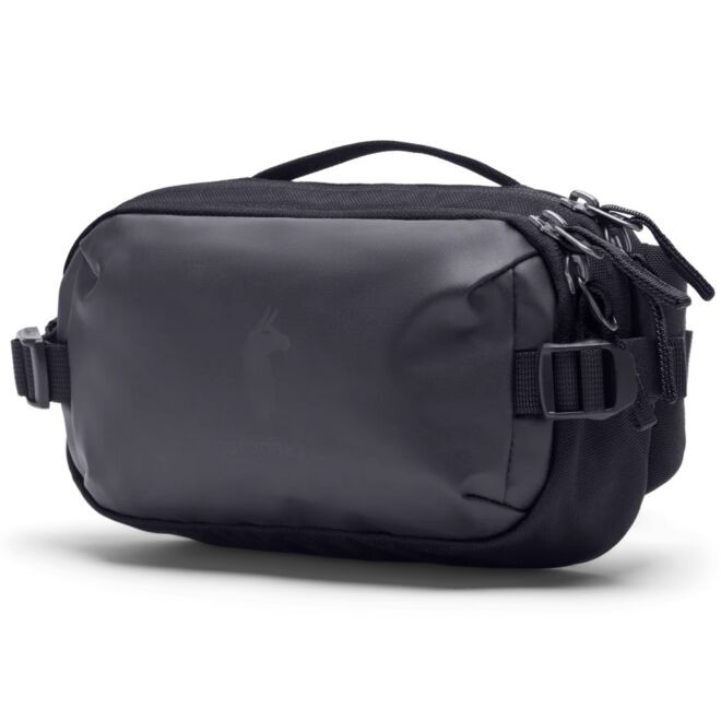 Cotopaxi Allpa X 1.5L riñonera