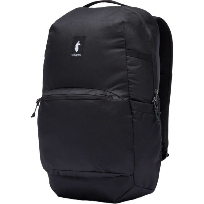 Cotopaxi Chiquillo 26 L Cada Dia zaino