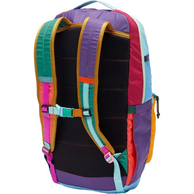 Cotopaxi Chiquillo 26 L del Día mochila
