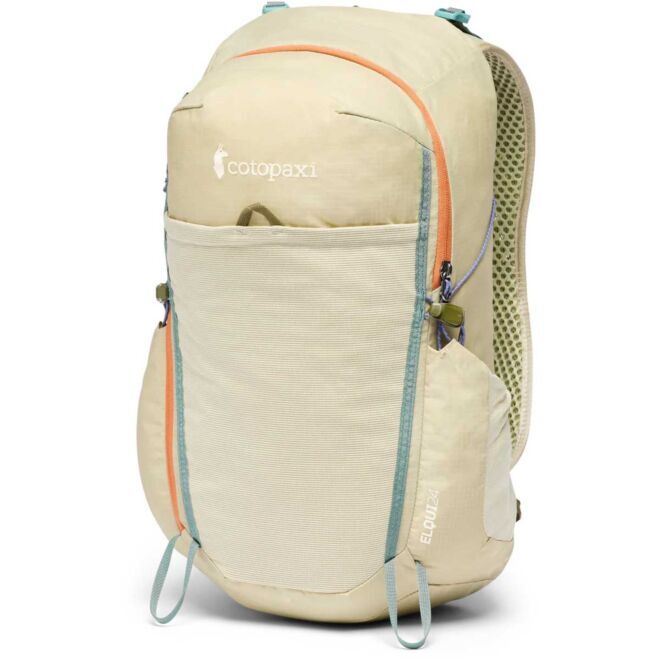 Cotopaxi Elqui 24L Backpack mochila de trekking