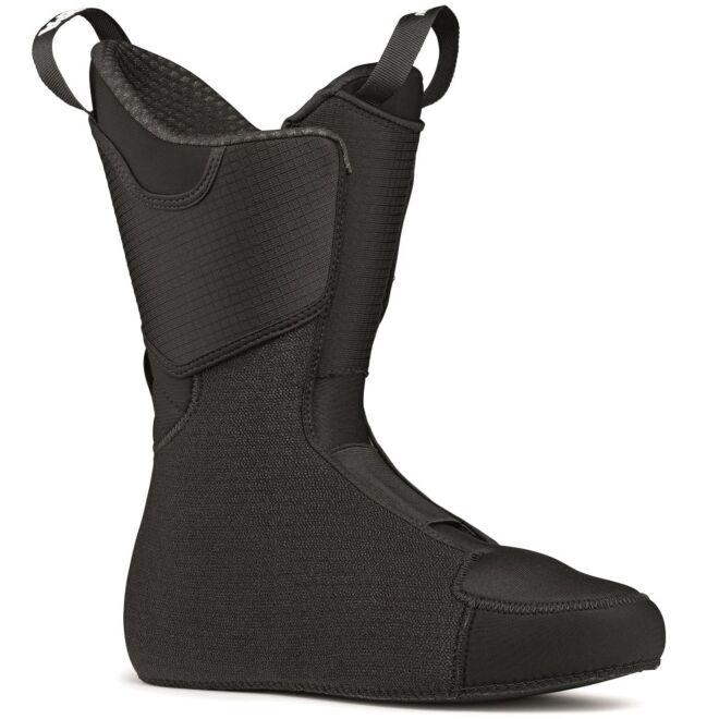 SCARPA 4-Quattro XT botas de esquí de montaña