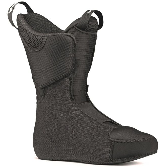 SCARPA 4-Quattro SL botas de esquí de montaña