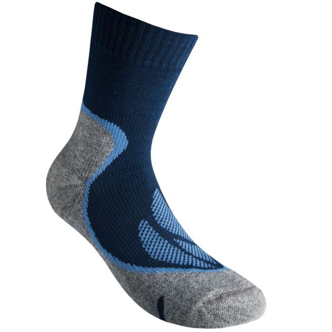 Calze GM Sport Trekking Pro calcetines de trekking