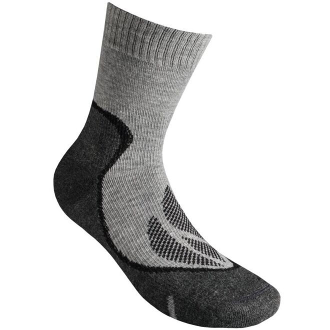 Calze GM Sport Trekking Pro calcetines de trekking