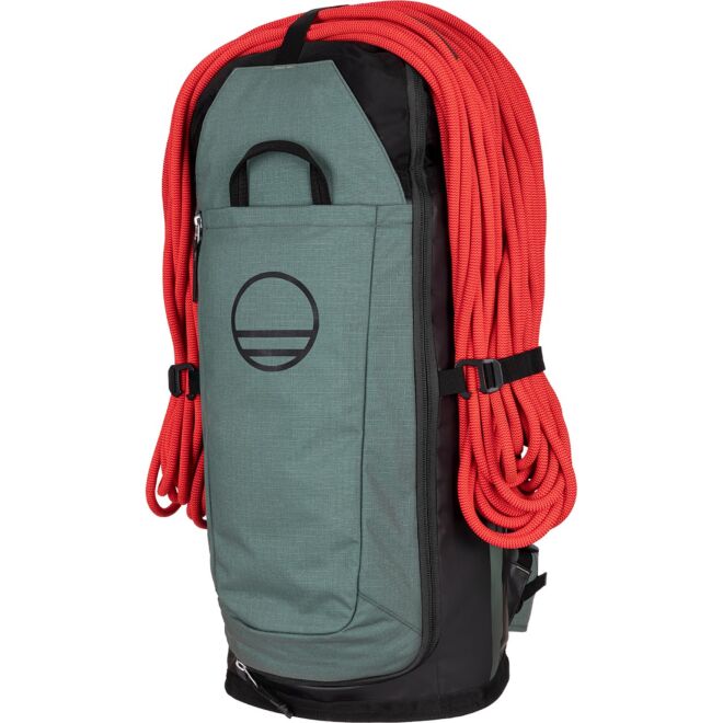 Wild Country Crag Hauler 40 mochila de escalada