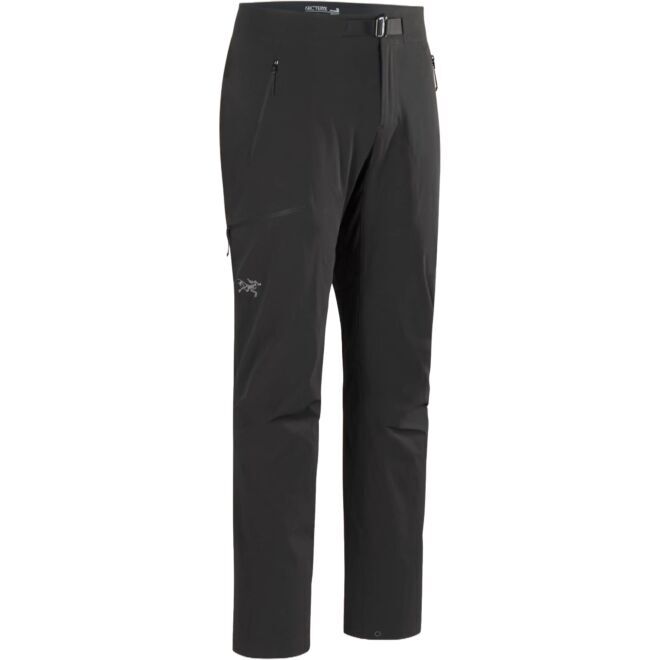 Arc'teryx Gamma SL pantalones hombre